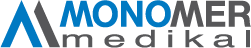 Monomer Medikal Logo